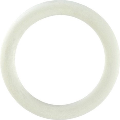    rubber ring medium,  2,    rubber ring medium