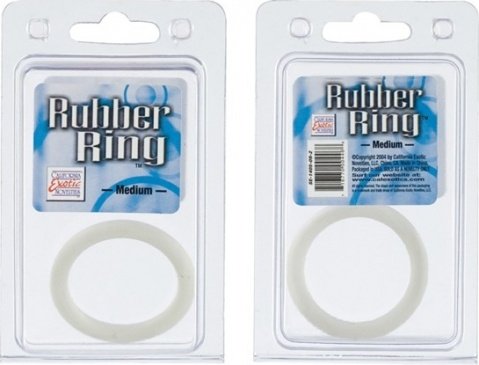    rubber ring medium,  3,    rubber ring medium