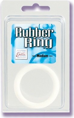    rubber ring medium,  4,    rubber ring medium