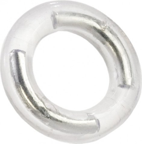  support plus enhanger ring bxse,  4,  support plus enhanger ring bxse