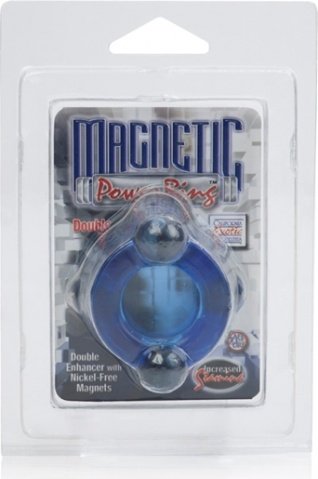    Magnetic Power Ring   ,  3,    Magnetic Power Ring   