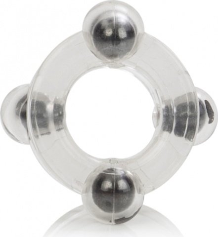   Magnetic Power Ring   ,  6,    Magnetic Power Ring   