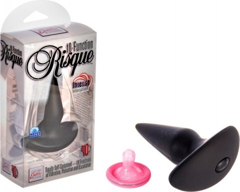  10 function risque prober black bxse,  2,  10 function risque prober black bxse