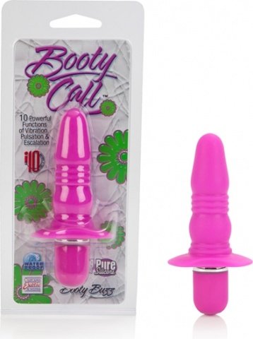    booty call booty buzz pink cdse,  2,    booty call booty buzz pink cdse