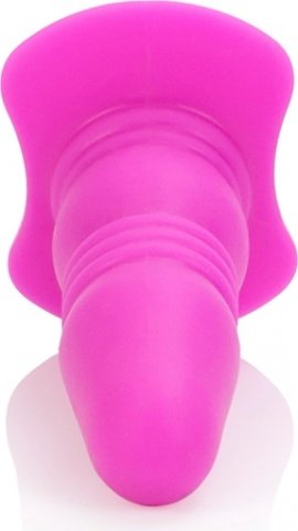   booty call booty buzz pink cdse,  4,    booty call booty buzz pink cdse