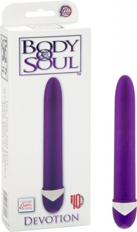  body&soul devotion purple bxse,  3,  body&soul devotion purple bxse