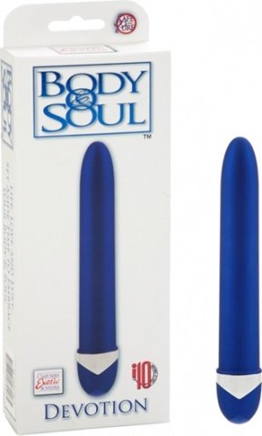  body&soul devotion blue bxse,  3,  body&soul devotion blue bxse