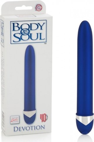  body&soul devotion blue bxse,  4,  body&soul devotion blue bxse