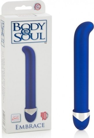  body&soul embrace blue bxse,  4,  body&soul embrace blue bxse
