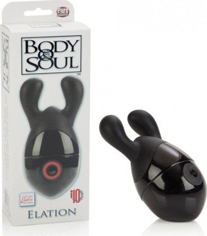 ׸    Body & Soul Elation Massagers,  3, ׸    Body & Soul Elation Massagers