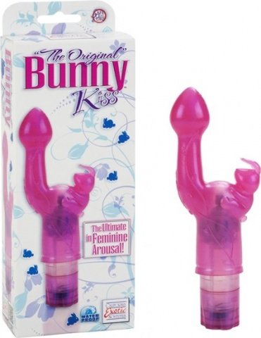   g the original bunny kiss pink bxse,  3,   g the original bunny kiss pink bxse