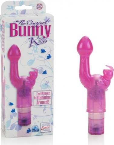   g the original bunny kiss pink bxse,  5,   g the original bunny kiss pink bxse