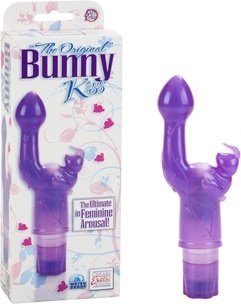   g the original bunny kiss purple bxse,  3,   g the original bunny kiss purple bxse