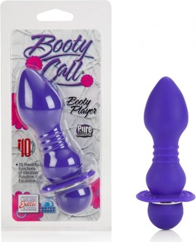     booty call booty player purple cdse,  2,     booty call booty player purple cdse
