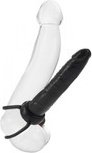         dual penetrator,   14 ,  2 ,     2 ,     4  -    