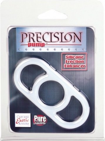   precision pump erection enhancers clear cdse,  2,   precision pump erection enhancers clear cdse