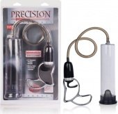   precision pump intermediate bxse -    