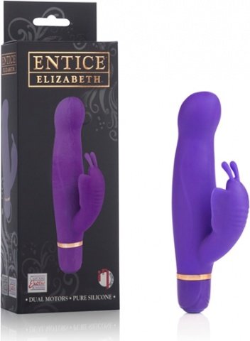  entince elizabeth purple bxse 9 ,  3,  entince elizabeth purple bxse 9 