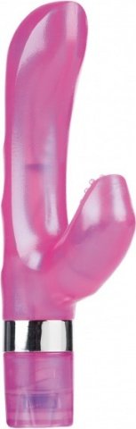  silicone butterfly kiss pink bxse,  silicone butterfly kiss pink bxse