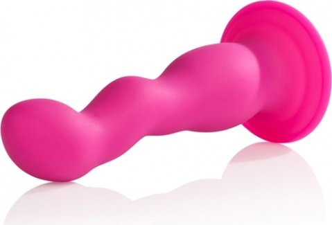   Rechargeable Love Rider Wireless G  ,  19 ,  3,   Rechargeable Love Rider Wireless G  ,  19 