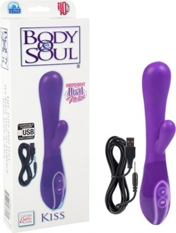  body & soul kiss purple bxse,  4,  body & soul kiss purple bxse