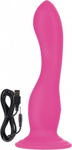 -   Rechargeable Love Rider Wireless Curve    16 ,  3, -   Rechargeable Love Rider Wireless Curve    16 