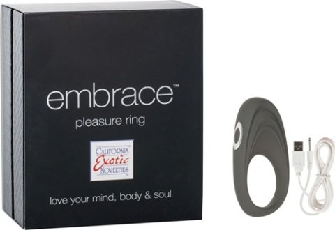    embrace pleasure ring (7 ),  4,    embrace pleasure ring (7 )