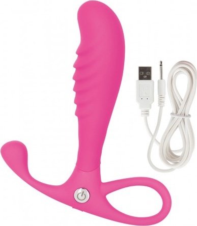   embrace tapered probe pink bxse 10 ,   embrace tapered probe pink bxse 10 