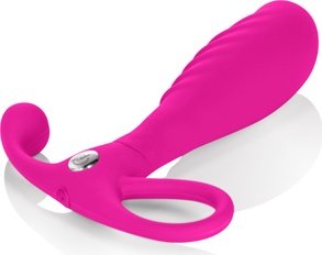   embrace tapered probe pink bxse 10 ,  4,   embrace tapered probe pink bxse 10 