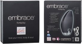  embrace foreplay  ,  4,  embrace foreplay  