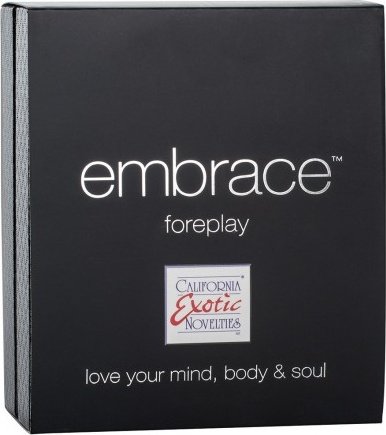  embrace foreplay  ,  2,  embrace foreplay  