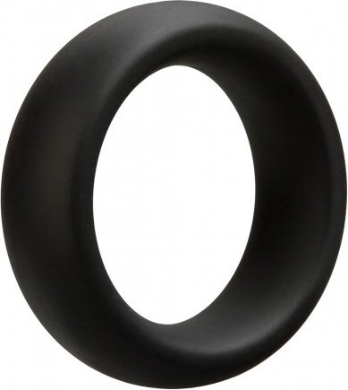    optimale c-ring thick (40mm) ,    optimale c-ring thick (40mm) 