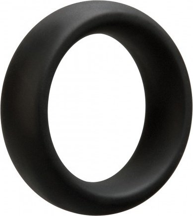    optimale c-ring thick (45mm) ,    optimale c-ring thick (45mm) 