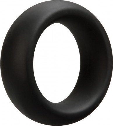    optimale c-ring thick (35mm) ,    optimale c-ring thick (35mm) 
