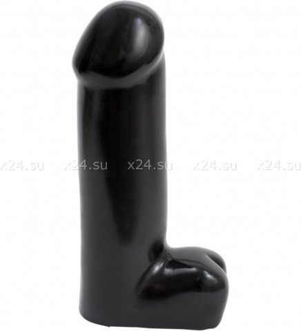   giant cock with balls 11 black 28 ,   giant cock with balls 11 black 28 