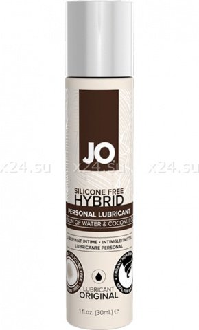     hybrid lubricant original (30 ),     hybrid lubricant original (30 )