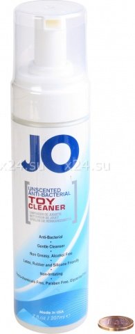      Anti-Bacterial Toy Cleaner (207 ),      Anti-Bacterial Toy Cleaner (207 )