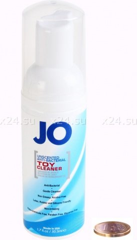      Anti-Bacterial Toy Cleaner (50 ),      Anti-Bacterial Toy Cleaner (50 )