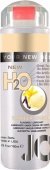      JO Flavored Vanilla H2O -    