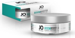     Bosom Booster Cream,  3,     Bosom Booster Cream