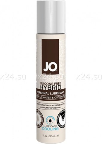        hybrid lubricant cooling (120 ),        hybrid lubricant cooling (120 )