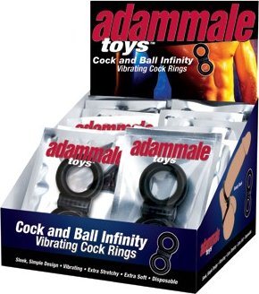  -     Adammale Toys,  11,  -     Adammale Toys