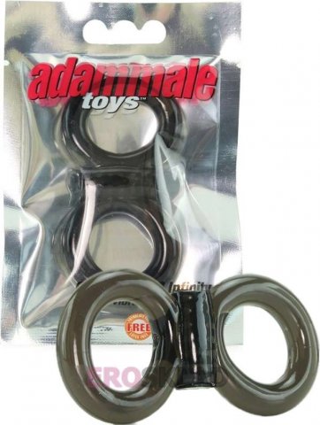  -     Adammale Toys,  7,  -     Adammale Toys