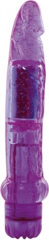 jammy jelly dazzly glitter purple t4l 0 16 ,  jammy jelly dazzly glitter purple t4l 0 16 