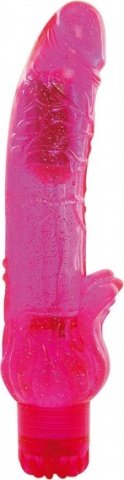  jammy jelly flame glitter pink t4l 20 ,  jammy jelly flame glitter pink t4l 20 
