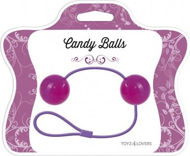   candy balls purple t4l 9,  2,   candy balls purple t4l 9