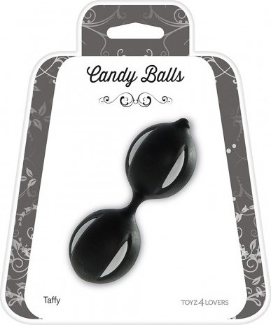   candy balls taffy black t4l 3,  3,   candy balls taffy black t4l 3
