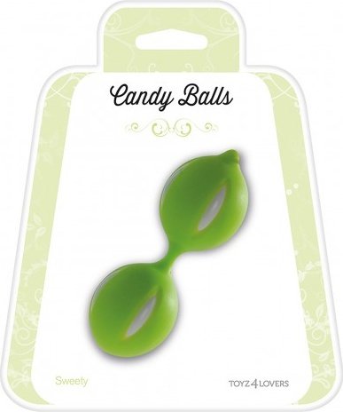   candy balls sweety greent4l,  2,   candy balls sweety greent4l