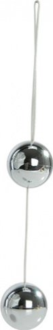   candy balls lux silver t4l 5,   candy balls lux silver t4l 5