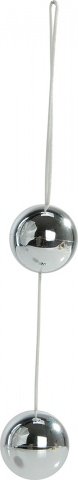   candy balls lux silver t4l 5,  3,   candy balls lux silver t4l 5